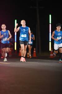 BIB: 
                            <button type="button" onclick="openModal(21303910)" class="btn btn-primary btn-sm float-right btn-popup" data-toggle="modal" data-target=".modal-high-quality">
                        <i class="fas fa-shopping-cart"></i> Add to Cart
                    </button>
                                            <button type="button" onclick="isThisMe(21303910, true)" class="btn btn-success btn-sm float-right btn-popup btn-isme hidden" data-toggle="tooltip" data-placement="bottom" title="นี่คือรูปของคุณใช่ไหม คลิกที่นี่เพื่อเอาเข้าอัลบั้ม">
                        <i class="fas fa-plus"></i> Add to album
                    </button>
                    <button type="button" onclick="isThisMe(21303910, false)" class="btn btn-warning btn-sm float-right btn-popup btn-isnotme hidden">
                        <i class="fas fa-ban"></i> Remove from album
                    </button>